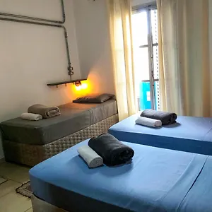 check availability